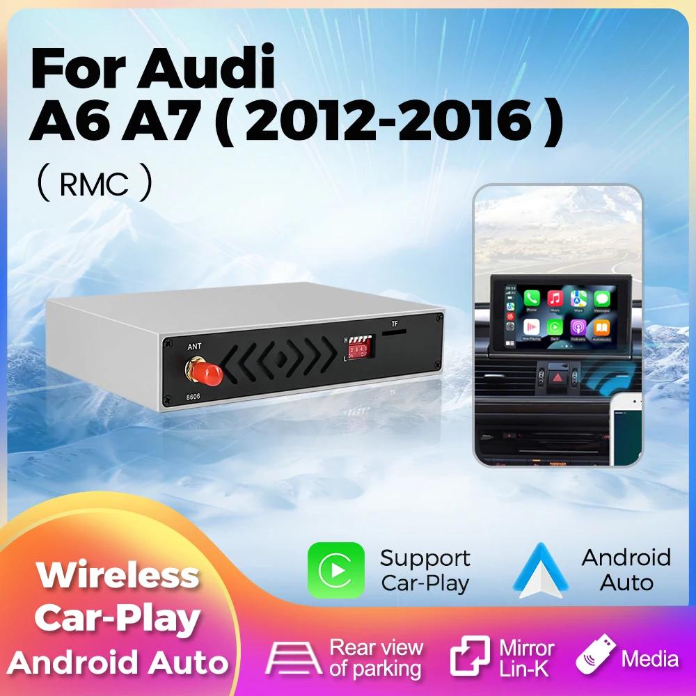   ī÷ ȵ̵ ڵ ̽, ƿ A6 A7 2012-2018, ̷ ũ, ÷  